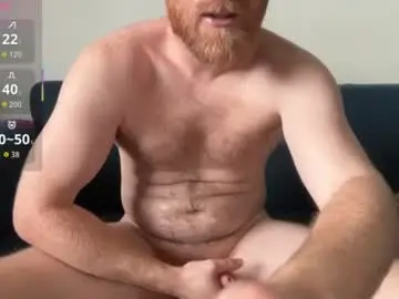 Chaturbate Live Sex of aaronstone_