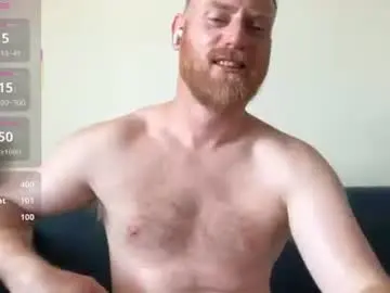 Chaturbate Adult Video Chat of aaronstone_