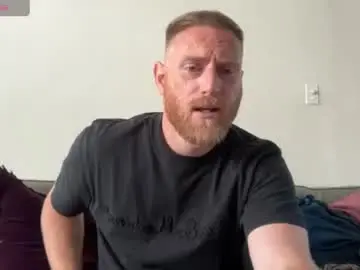 Chaturbate Live Porn of aaronstone_