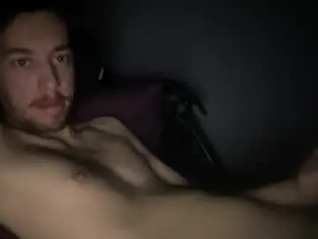 Chaturbate Live Sex Cam of adam88231