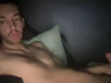 Chaturbate Sex Chat of adam88231