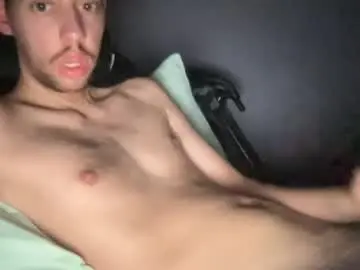 Chaturbate Sex Cam of adam88231