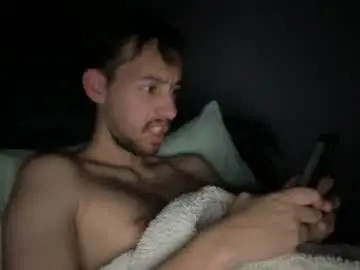 Chaturbate Live Sex Cam of adam88231