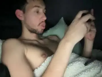 Chaturbate Adult Webcam of adam88231