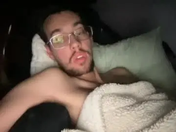 Chaturbate Best Webcam of adam88231
