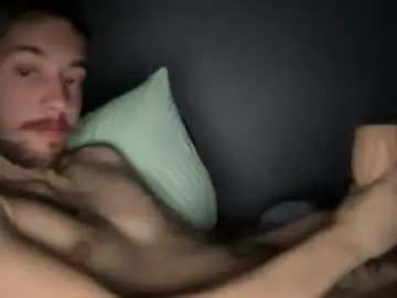 Chaturbate Live Porn of adam88231