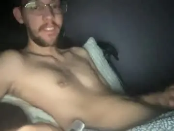 Chaturbate Adult Video Chat of adam88231