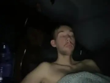 Chaturbate Sex Cam of adam88231