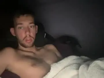 Chaturbate Live Sex Cam of adam88231