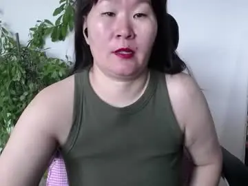 Chaturbate Watch Live Sex Cams of akira_xx