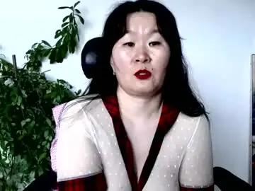 Chaturbate Best live sex cam show of akira_xx