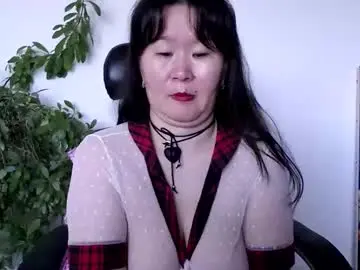 Chaturbate Sex Chat of akira_xx