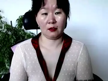 Chaturbate Watch Live Sex Cams of akira_xx
