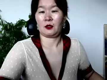 Chaturbate Best Webcam of akira_xx