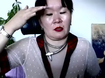 Chaturbate Live Sex Cam of akira_xx