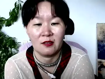 Chaturbate Adult Webcam of akira_xx