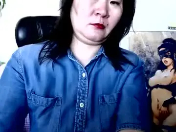Chaturbate Nude Webcam of akira_xx