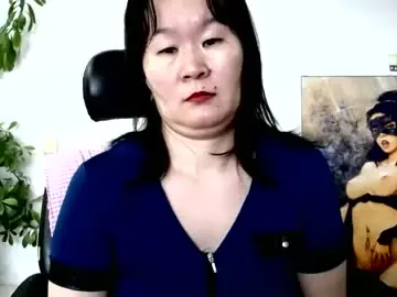 Chaturbate Nude Webcam of akira_xx