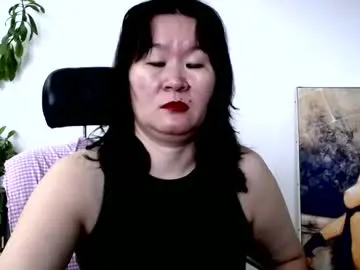 Chaturbate Live Porn of akira_xx