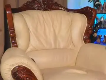Chaturbate Private Sex Chat of alina_grosu