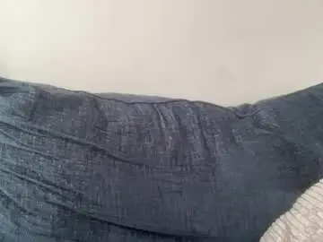 Chaturbate Sex Cam of alphabbc77