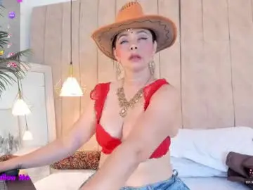 Chaturbate Best live sex cam show of anantaa