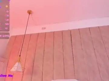 Chaturbate Best live sex cam show of anantaa