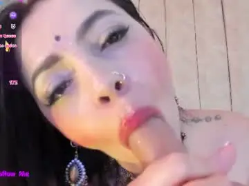 Chaturbate Watch Live Sex Cams of anantaa