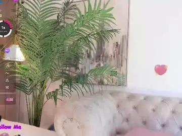 Chaturbate Watch Live Sex Cams of anantaa