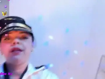 Chaturbate Watch Live Sex Cams of anantaa