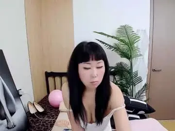 Chaturbate Nude Webcam of anatalialee