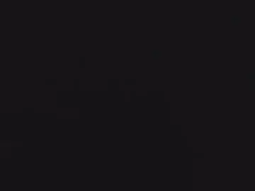 Chaturbate Private Sex Chat of angxlboy