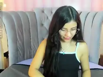 Chaturbate Free Porn Cam of babe_vennus
