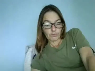 Chaturbate Watch Live Sex Cams of bamacpl80