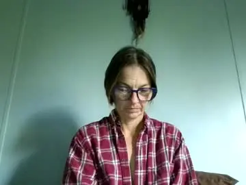 Chaturbate Free Live Porn of bamacpl80