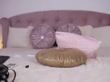 Chaturbate Sex Chat of bella_blonda