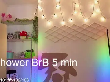Chaturbate Watch Live Sex Cams of berrryjelly