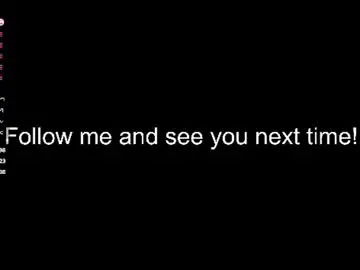 Chaturbate Private Sex Chat of berrryjelly