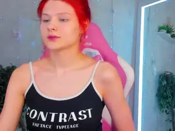 Chaturbate Free Live Porn of bonnie_hernandez