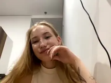 Chaturbate Sex Chat of ceciliabollman