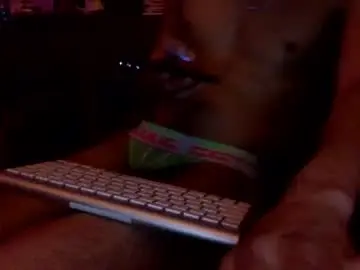 Chaturbate Live Porn of collegeboi02