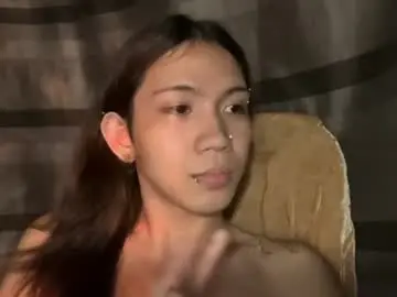 Chaturbate Sex Cam of coxani