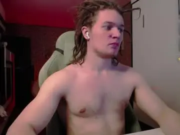 Chaturbate Free Porn Cam of cumzan_