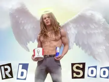 Chaturbate Watch Live Sex Cams of cumzan_