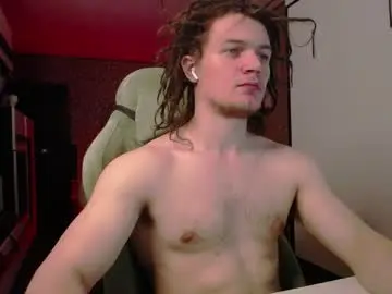 Chaturbate Free Live Porn of cumzan_