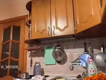 Chaturbate Best live sex cam show of cutiekitty_cb