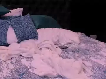 Chaturbate Free Porn Cam of darksweett