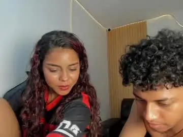 Chaturbate Private Sex Chat of destroy_of_passion