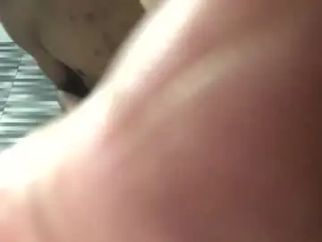 Chaturbate Private Sex Chat of dickink13