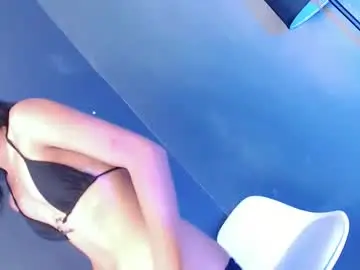 Chaturbate Adult Video Chat of doll_with_desire